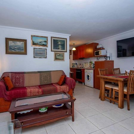 זקינטוס טאון Tatiana Luxury Apartment With Private Pool By Gigi Star מראה חיצוני תמונה