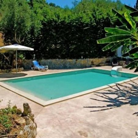 זקינטוס טאון Tatiana Luxury Apartment With Private Pool By Gigi Star מראה חיצוני תמונה